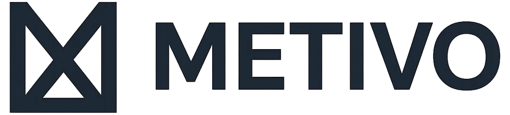 METIVO